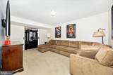 6119 Fieldcrest Drive - Photo 36