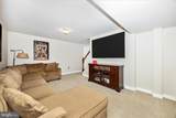 6119 Fieldcrest Drive - Photo 37