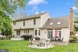 6119 Fieldcrest Drive - Photo 39