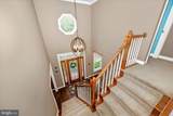 6119 Fieldcrest Drive - Photo 4