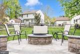 6119 Fieldcrest Drive - Photo 41