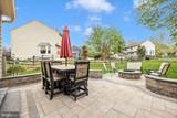 6119 Fieldcrest Drive - Photo 42
