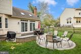 6119 Fieldcrest Drive - Photo 43