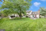 6119 Fieldcrest Drive - Photo 44