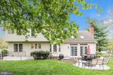 6119 Fieldcrest Drive - Photo 45