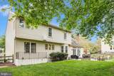 6119 Fieldcrest Drive - Photo 46