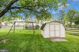 6119 Fieldcrest Drive - Photo 47