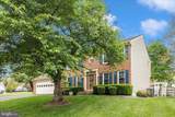6119 Fieldcrest Drive - Photo 48
