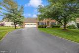 6119 Fieldcrest Drive - Photo 49