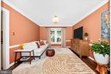 6119 Fieldcrest Drive - Photo 5