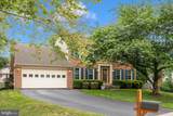 6119 Fieldcrest Drive - Photo 50