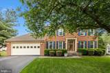 6119 Fieldcrest Drive - Photo 51