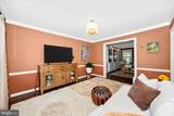6119 Fieldcrest Drive - Photo 6