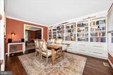 6119 Fieldcrest Drive - Photo 7