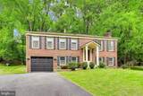 8709 Valley Drive - Photo 1