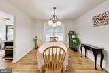 8709 Valley Drive - Photo 10