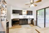 8709 Valley Drive - Photo 12