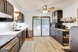 8709 Valley Drive - Photo 13