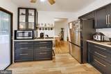 8709 Valley Drive - Photo 14