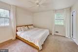 8709 Valley Drive - Photo 15