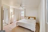 8709 Valley Drive - Photo 16
