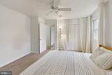 8709 Valley Drive - Photo 17
