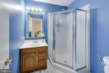 8709 Valley Drive - Photo 18