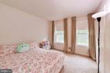 8709 Valley Drive - Photo 19