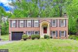 8709 Valley Drive - Photo 2