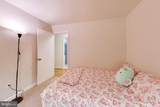8709 Valley Drive - Photo 20