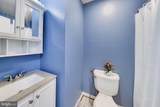 8709 Valley Drive - Photo 23