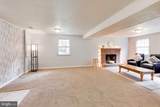 8709 Valley Drive - Photo 24
