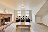 8709 Valley Drive - Photo 25