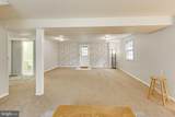 8709 Valley Drive - Photo 26
