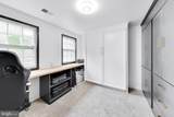 8709 Valley Drive - Photo 28
