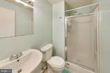 8709 Valley Drive - Photo 29