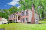8709 Valley Drive - Photo 3