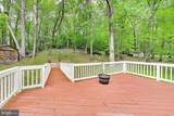 8709 Valley Drive - Photo 33