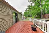 8709 Valley Drive - Photo 34