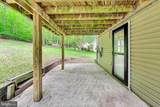 8709 Valley Drive - Photo 36