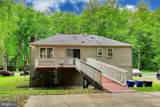 8709 Valley Drive - Photo 37