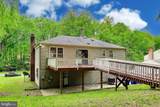 8709 Valley Drive - Photo 38