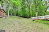 8709 Valley Drive - Photo 39