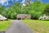 8709 Valley Drive - Photo 4