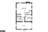8709 Valley Drive - Photo 42