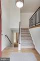 8709 Valley Drive - Photo 5