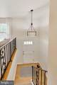 8709 Valley Drive - Photo 6