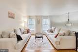 8709 Valley Drive - Photo 7