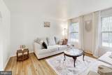 8709 Valley Drive - Photo 8