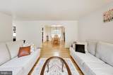 8709 Valley Drive - Photo 9